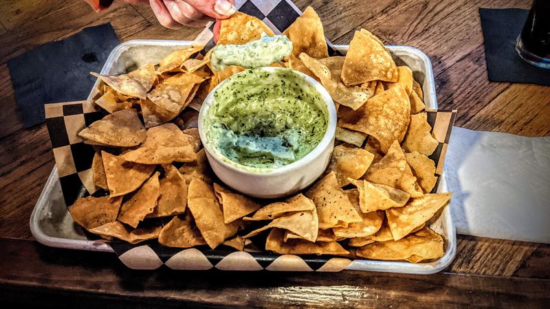 SoMo Lanes and Local Smokehouses and Diners - Somerset, Perry County