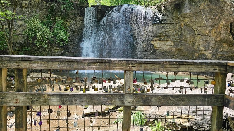 Why This Hidden Gem Is Worth Repeating