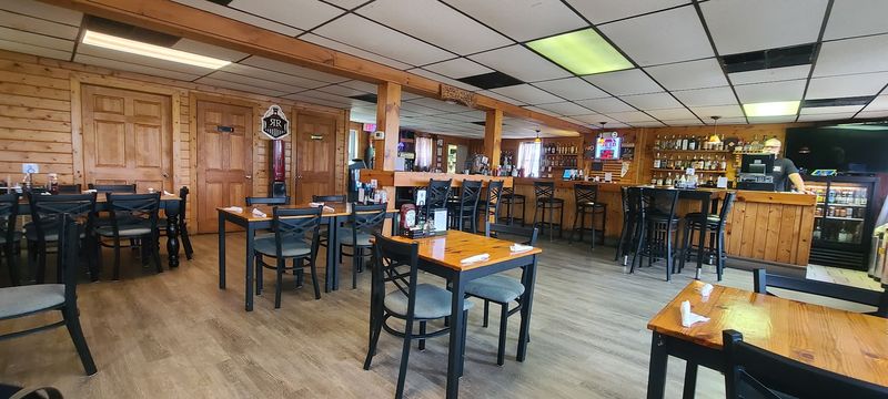 Susquehanna Smokehouse &ndash; Milton