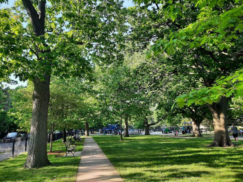 Brookline