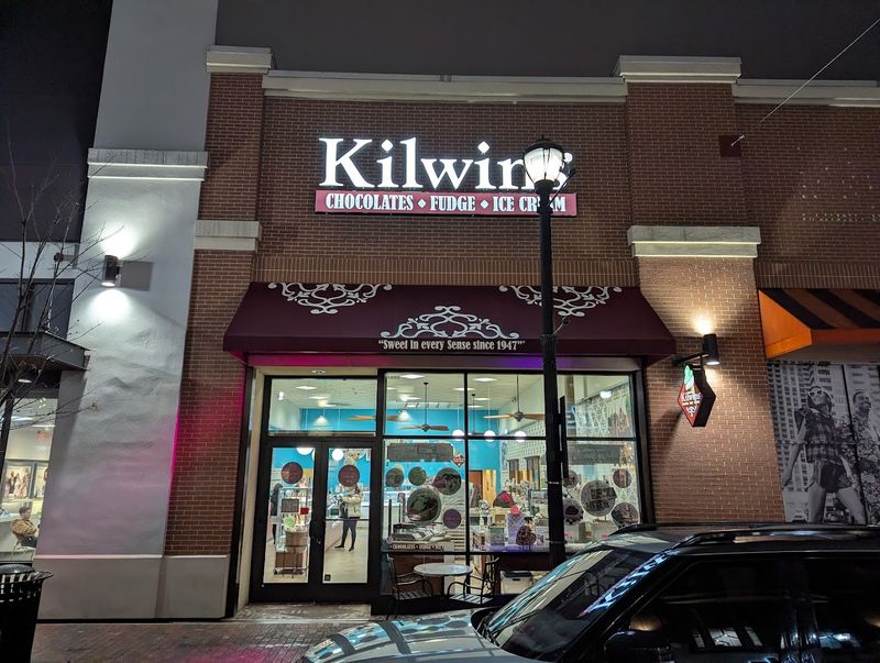 Kilwins (Atlanta)
