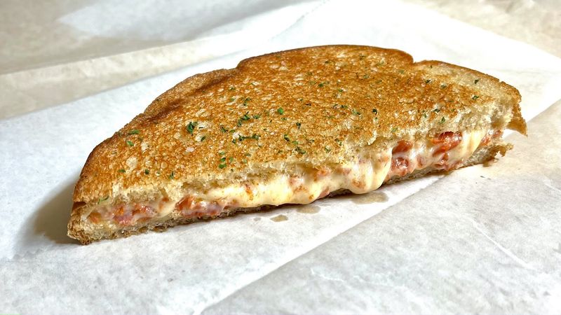 Speakcheesy 