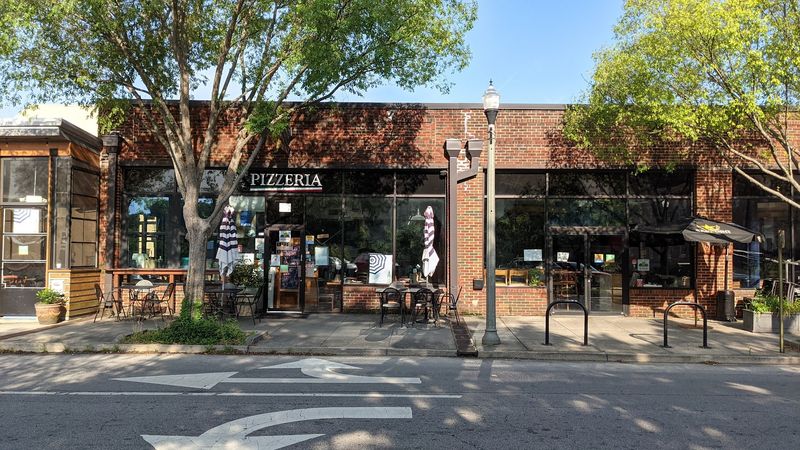 Sapori di Napoli (Decatur)