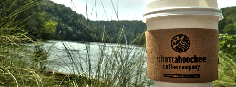 Chattahoochee Coffee Company (Atlanta, Fulton)
