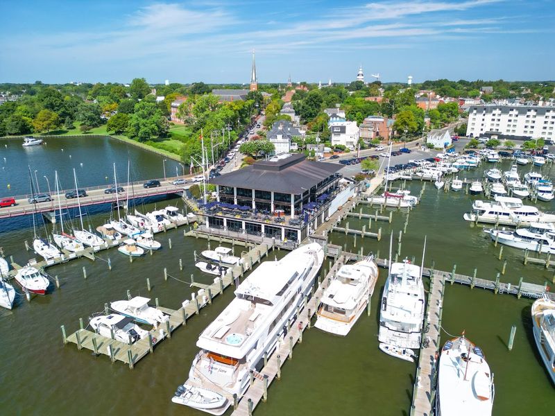 Sailing Culture and Yacht Clubs