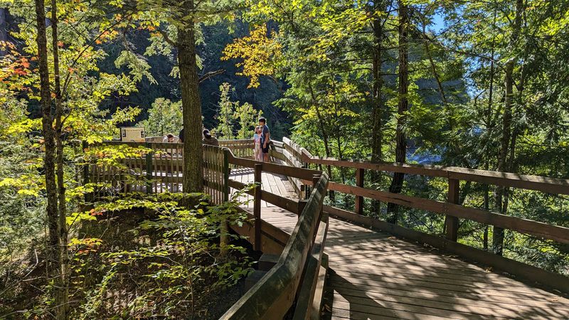 Ironwood, Gogebic County