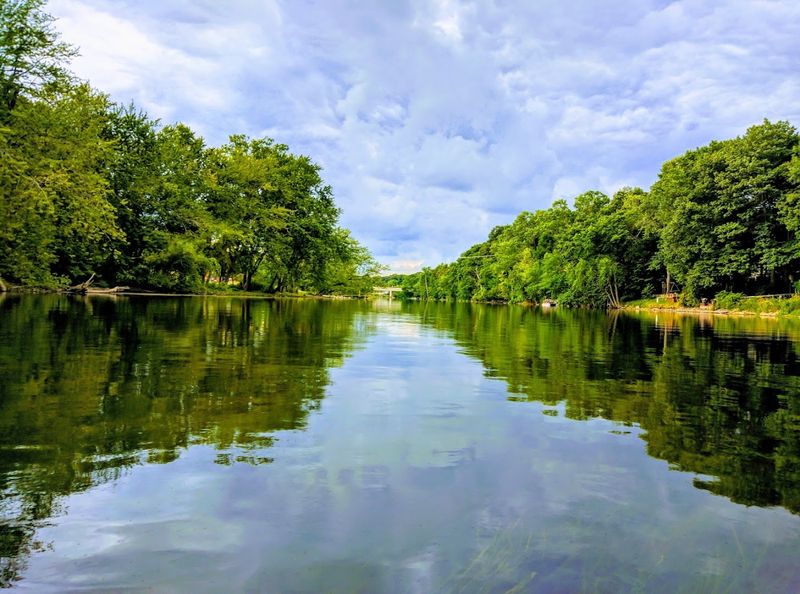 Grand River