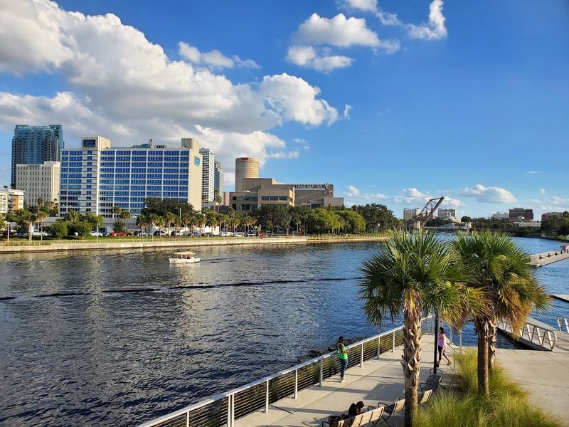 Tampa