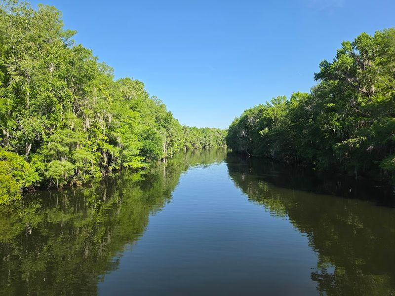 Dunnellon, Marion County