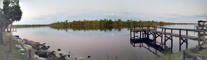 Suwannee