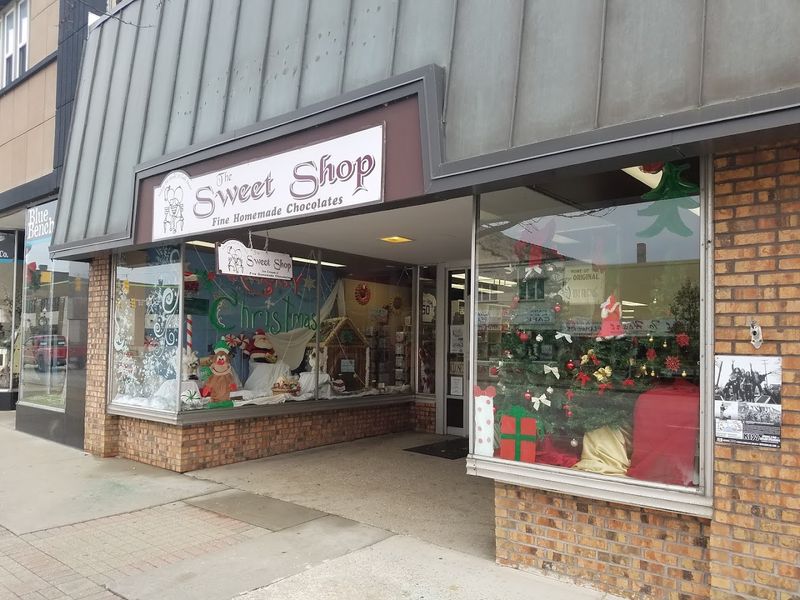 A Business That Survived Generations