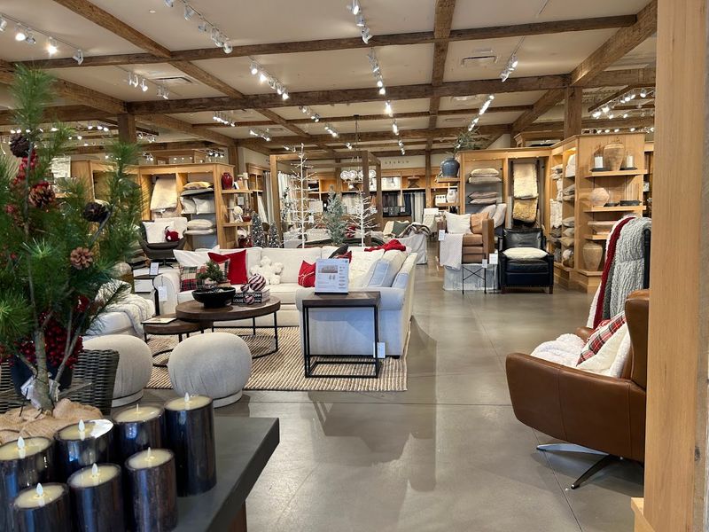 The Shops at Stonefield
