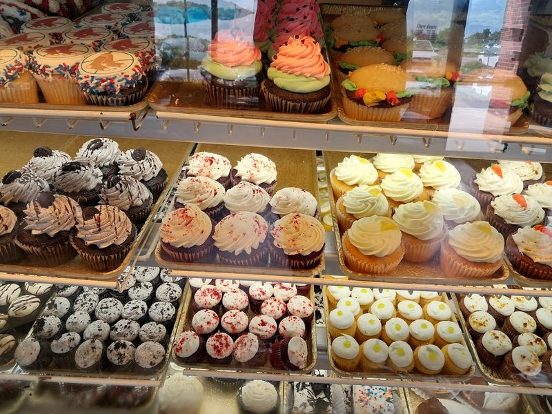 Montilio's Baking Company