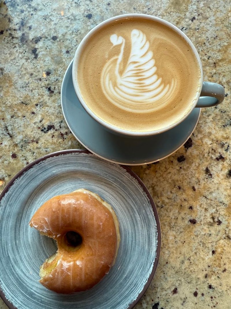 Sweet Home Bakery - Kennesaw, Cobb County
