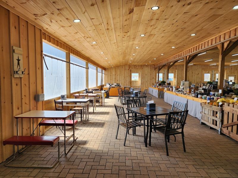 Overlook Produce, Bakery & Deli