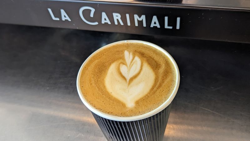 Drip Coffee Makers - Charlotte, Mecklenburg