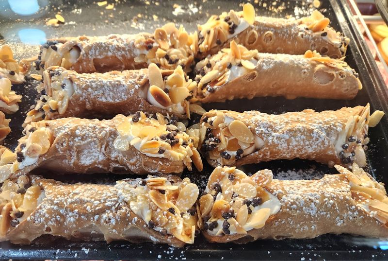 Bake N Cakes - Lansing, Ingham County