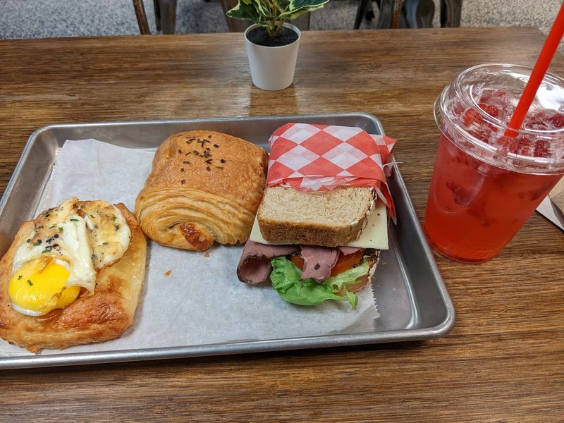 Savory Breakfasts That Rival the Sweets