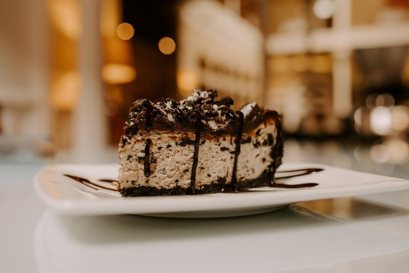 Sullivan's Metropolitan Bakery - Durham, Durham County