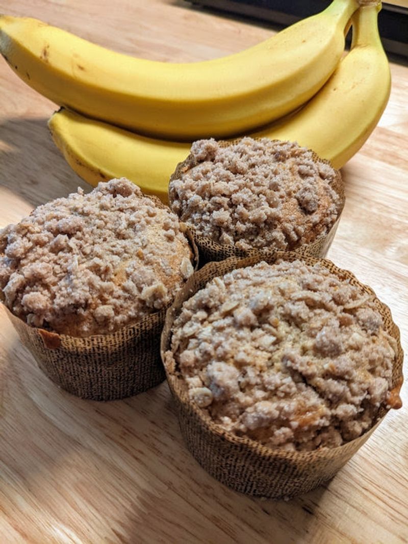 Better Grains Bakery