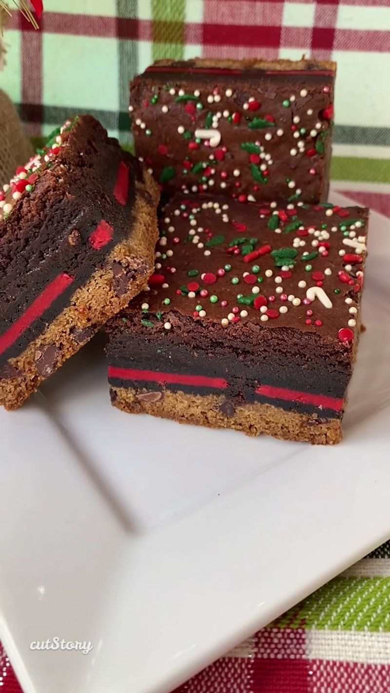 M's Sweets N Treats — Fort Lauderdale