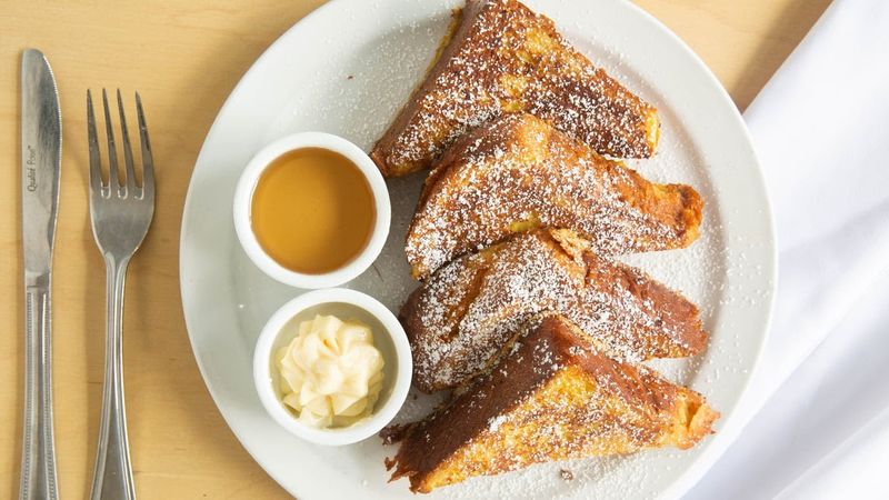 The Bake Shop - Fort Lauderdale, Broward County