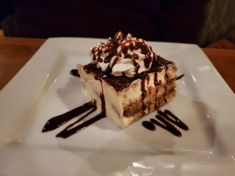 The River Grille - Allentown, Lehigh County