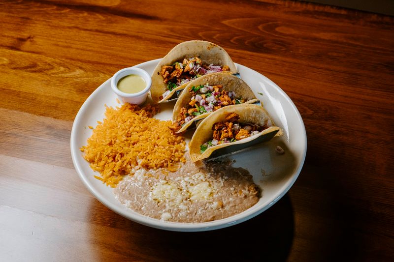 Fiesta Mexican Restaurant, Somerset, Bristol County