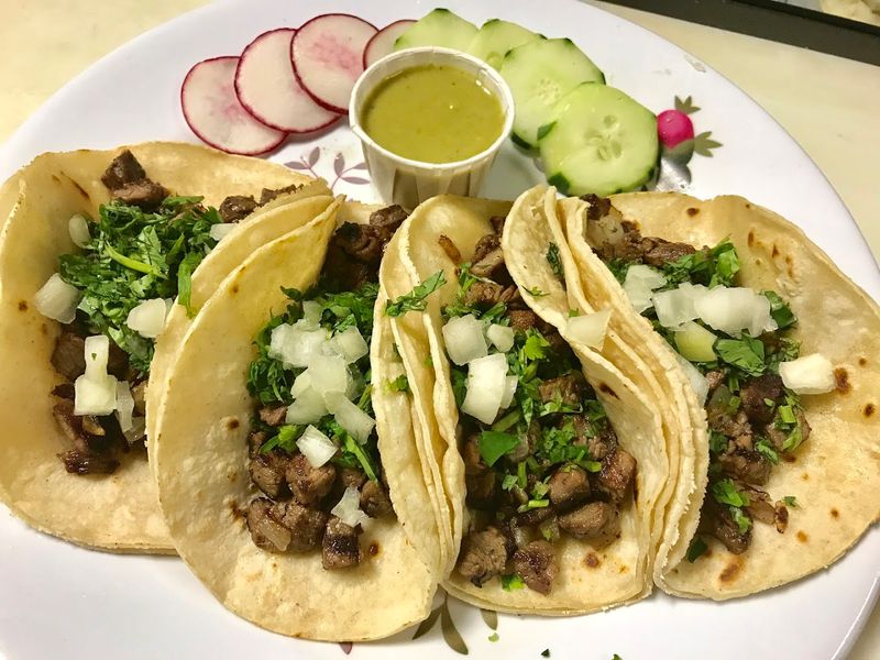 Rosita's Place - Hartford, Hartford County