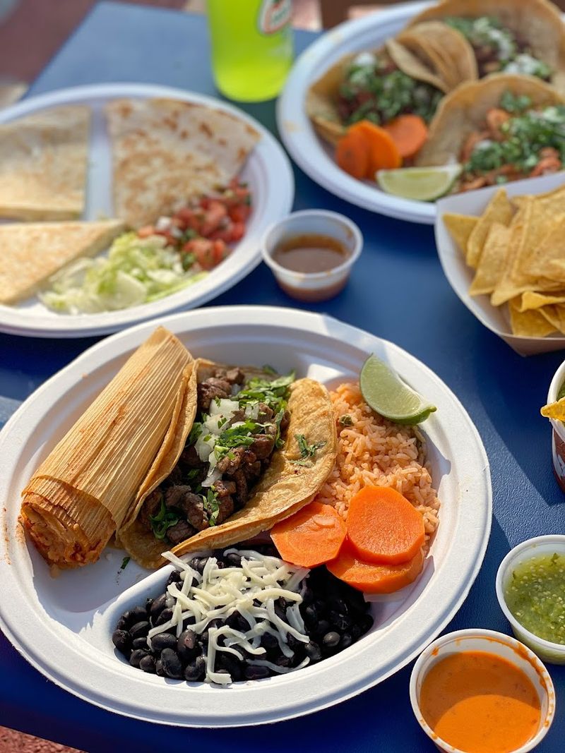 Chela's, Ann Arbor, Washtenaw County