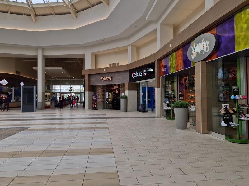 Franklin Mall (Philadelphia)