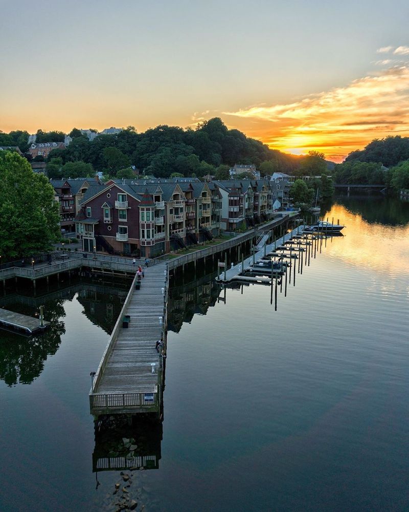 Occoquan