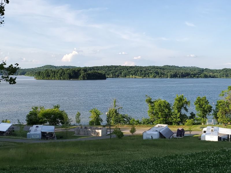 Seneca Lake