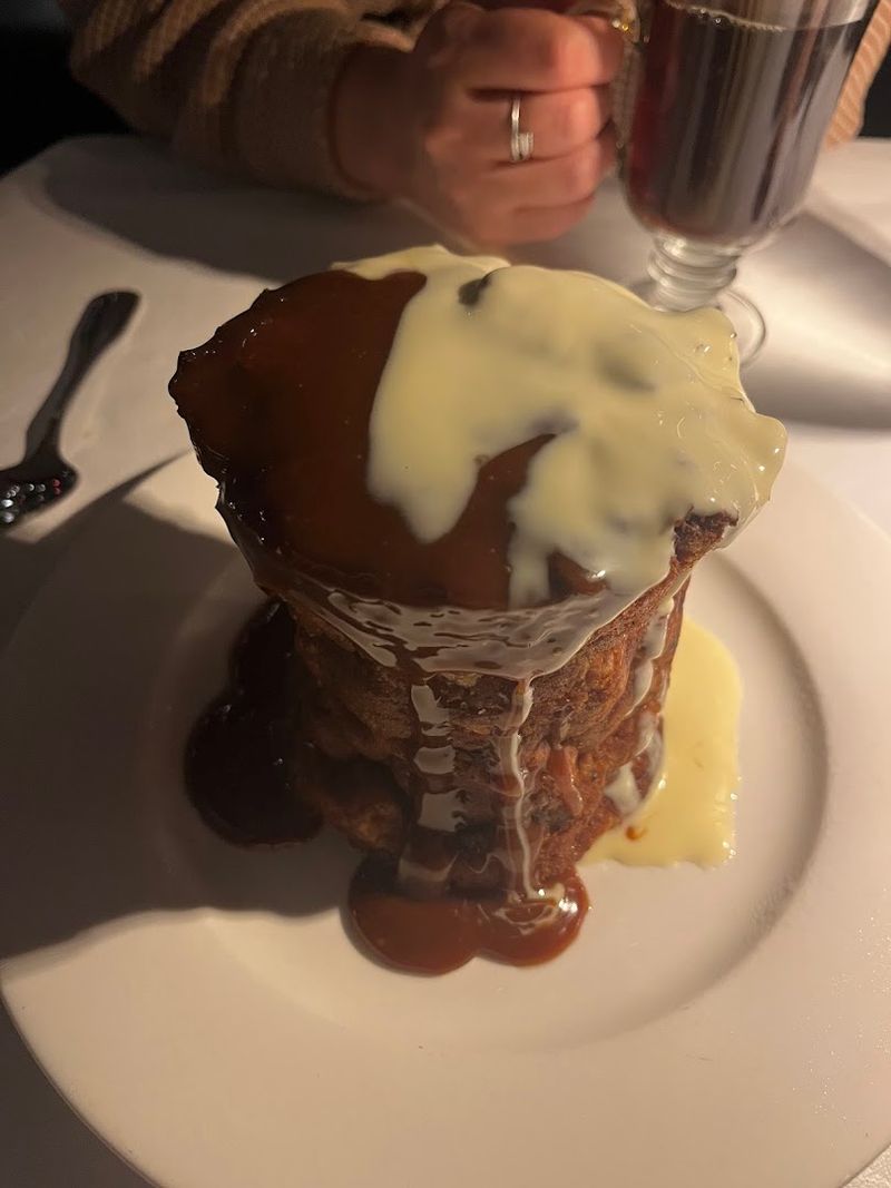 Epic Chophouse - Greensboro