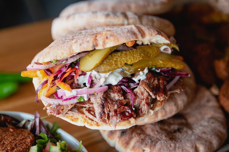 Otto Eats (Charlottesville)