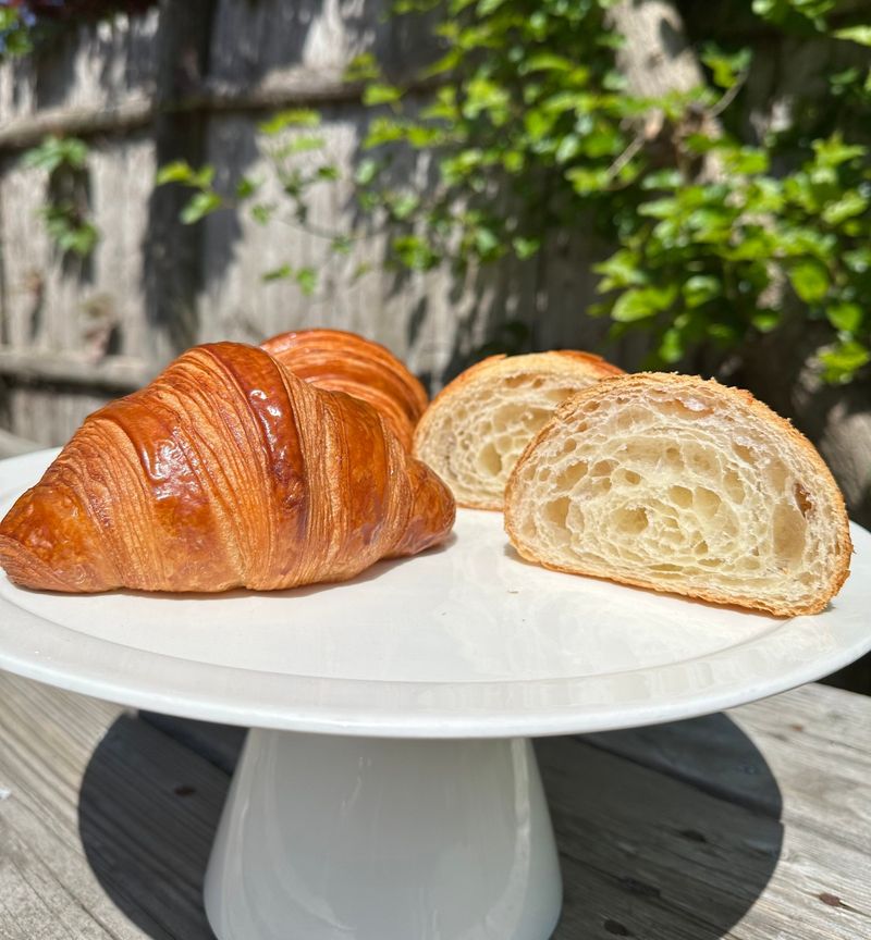 Colette Bakery &ndash; Medford