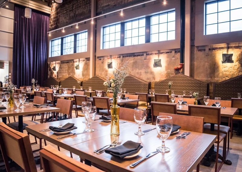 Novara Restaurant - 556 Adams St, Milton, MA 02186