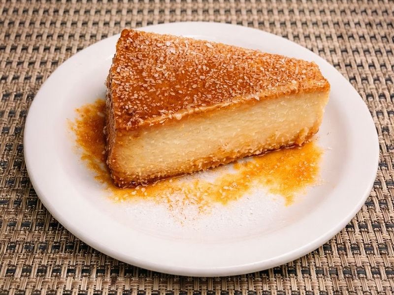 Brazas Brazilian Steakhouse, Danbury, Fairfield County