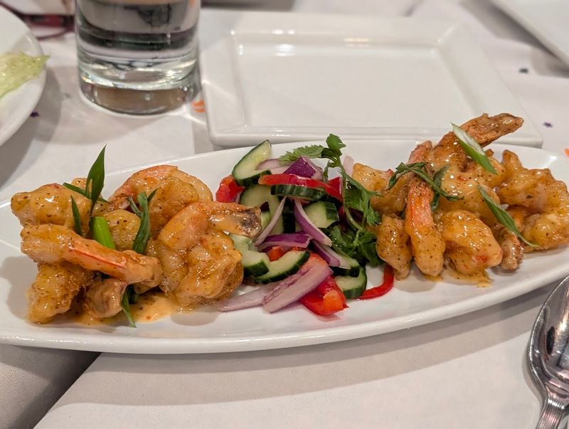 Ruth's Chris Steak House, West Hartford, Hartford County