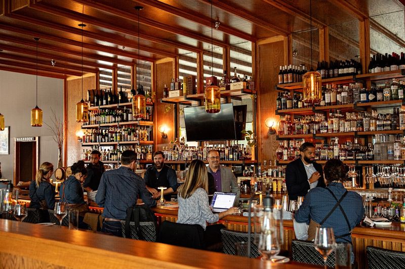The Oakwood - Raleigh, Wake County