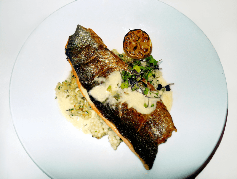 Fleming's Prime Steakhouse & Wine Bar, Woodmere, Cuyahoga County