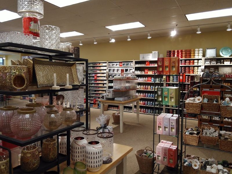 Why One Shopping Trip Can Easily Turn Into Several Hours