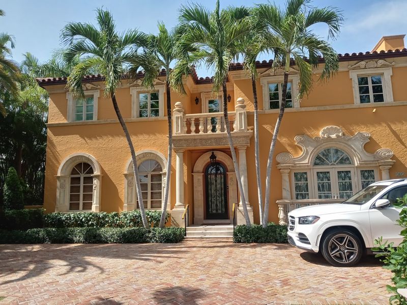 The Breakers Palm Beach (Palm Beach, Palm Beach)