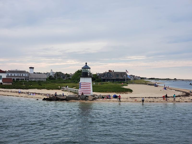Nantucket