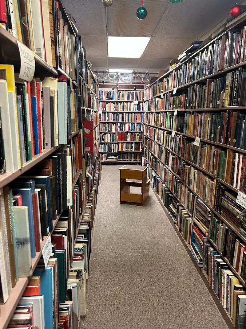 Kubik Fine Books Ltd.