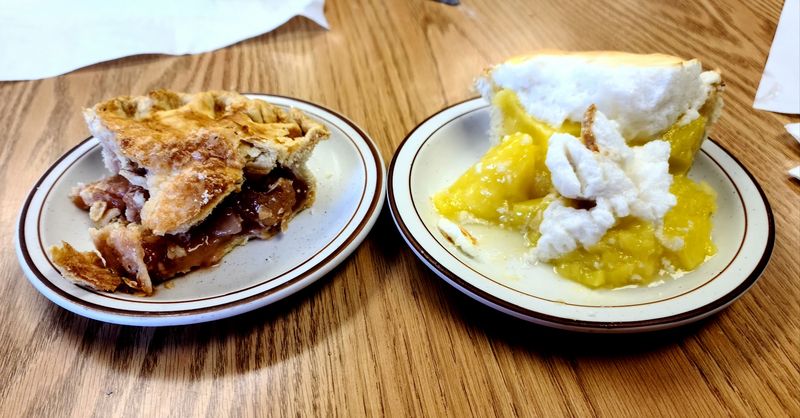 Banana Cream Pie Has Its Own Fanbase