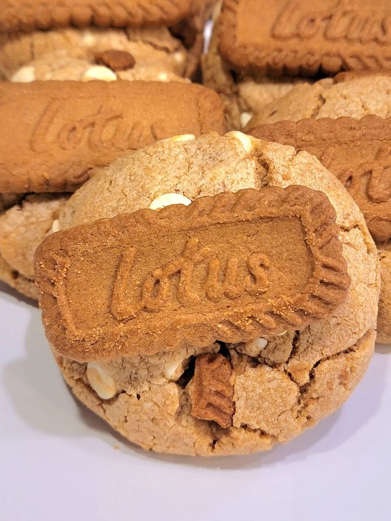 Chickadee Baking Company - Decatur, DeKalb County
