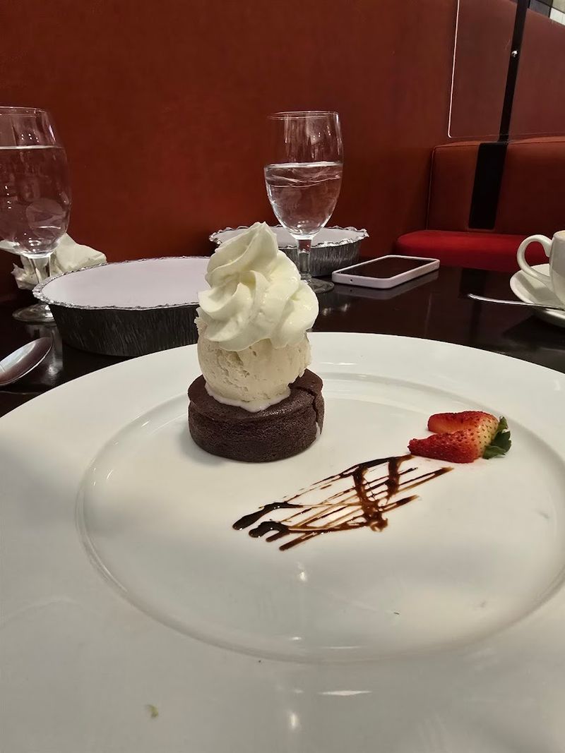 Ludal&rsquo;s Italian Restaurant - North Haven