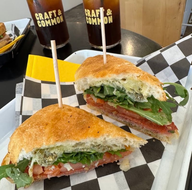 Food That Deserves More Than Sidekick Status