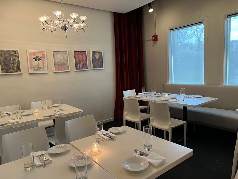 Intimate Rooms That Tell Stories